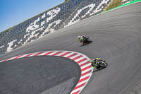 motorbikes;no-limits;november-2019;peter-wileman-photography;portimao;portugal;trackday-digital-images